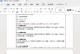 优化Word文档排版，打造精美布局（提升排版效果的关键方法与技巧）