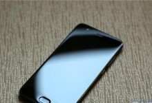 小米6的显示效果如何？（全面屏设计与色彩表现力如何体现？）